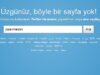 Age Of Ultron’un Yönetmeni Twitter Hesabını Kapattı
