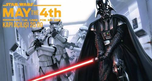 star-wars-day-header