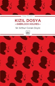 kizil-dosya-ithaki