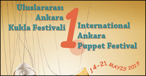 kukla festivali ust