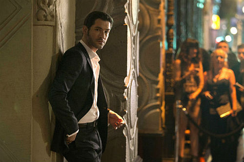 lucifer-tom-ellis