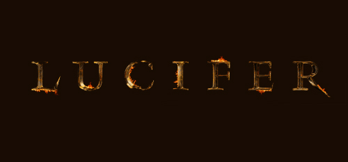 lucifer