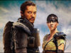 Bir Sonraki Mad Max Filminin Adı Belli Oldu Bile!