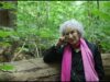 Margaret Atwood’un Gelecek Kütüphanesi Projesinde Yer Alacak Romanının Adı Açıklandı