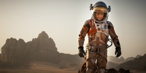 martian-matt-damon-001