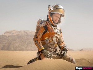 martian-matt-damon-002