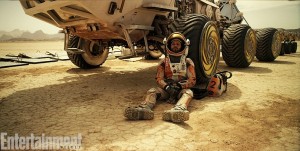 martian-matt-damon-004