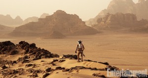 martian-matt-damon-005