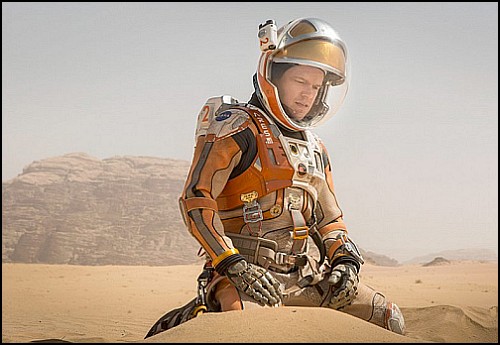 martian-matt-damon-top