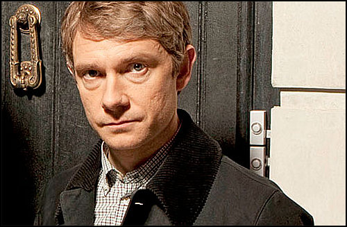 martin-freeman