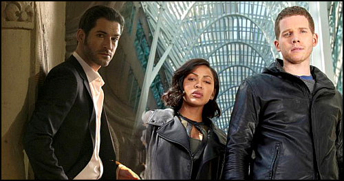 minority-report-lucifer-fox