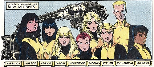 new-mutants-80s