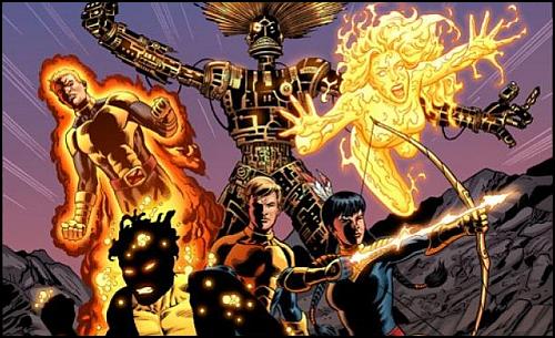 new mutants1