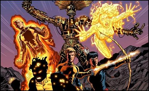 new-mutants