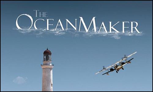 oceanmaker ust