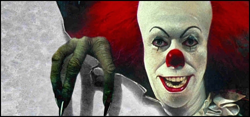 pennywise-header