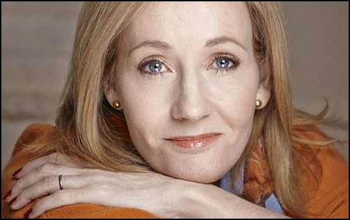 rowling