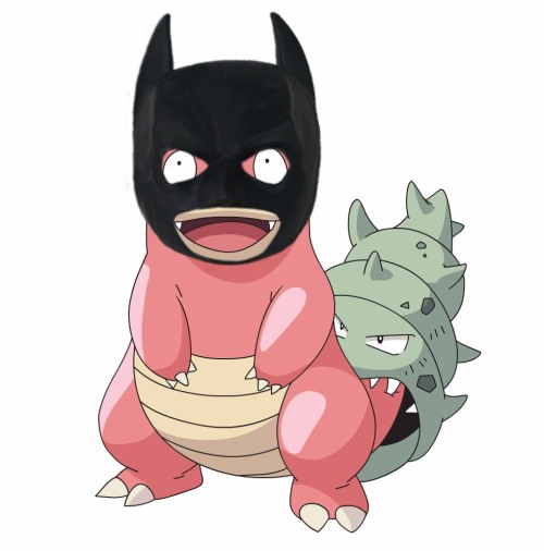 slowbro-batman