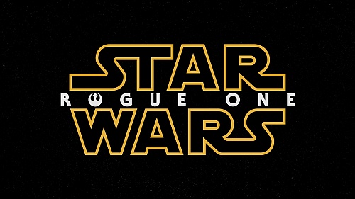 star-wars-rogue-one