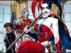 Suicide Squad’tan Harley Quinn, Maskeli Deadshot ve Tüm Takıma Dair Özel Görüntüler Geldi!