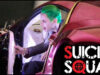 Yeni Joker’den Yeni Set Fotoğrafları