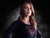 Arrow ve Flash’in Yapımcısından Yepyeni Bir Dizi: Supergirl