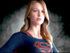 Supergirl Olumsuz Yorumlara Cevap Verdi