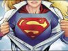 Supergirl’ün İlk Fragmanı Yayınlandı… Ve Harika Görünüyor!