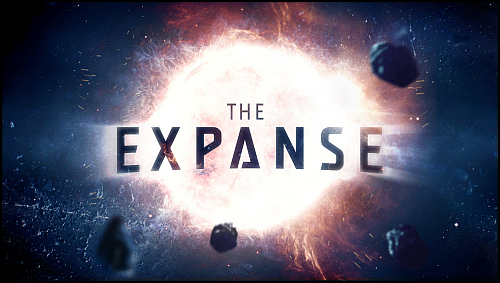 the-expanse-logo