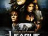 The League of Extraodinary Gentlemen Tekrar Beyazperdeye Konuk Oluyor