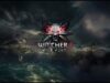Witcher’ın Yazarı Andrzej Sapkowski, Yeni Kitaplar ve Gelecek Film Uyarlaması Üzerine Konuştu