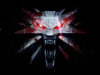 The Witcher 3: Wild Hunt Çıktı!
