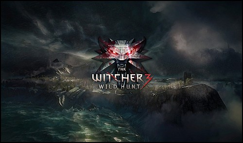 the-witcher