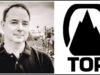 John Scalzi, Tor Books ile 13 Kitaplık Anlaşma İmzaladı