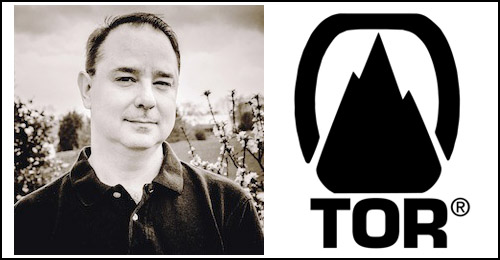 tor john scalzi