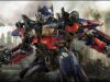 Yeni Transformers Filmlerinin Yazar Kadrosu Muazzam!
