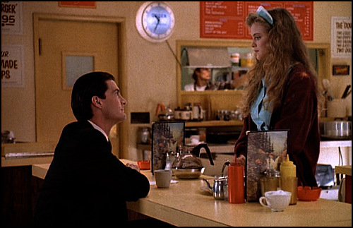 twin peaks double r diner