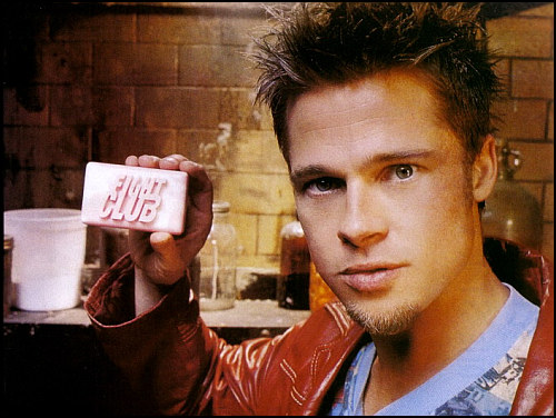 tyler-durden-fight-club