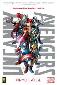 uncanny-avengers-kirmizi-golge