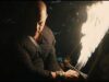 Vin Diesel’in Yeni Filmi The “Last Witch Hunter”ın İlk Fragmanı Bizlerle