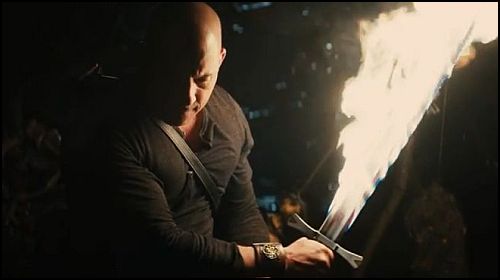 vin-diesel-last-witch-hunter