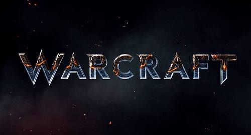 warcraft-movie-logo