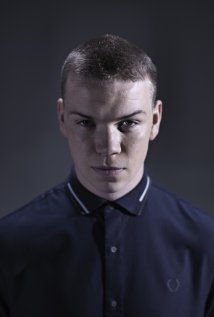 will-poulter