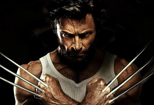 wolverine-hugh-jackman