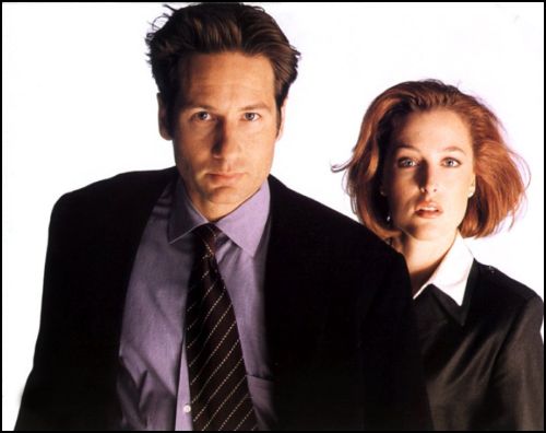 x-files-mulder-scully