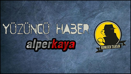 yuzuncu haber ust