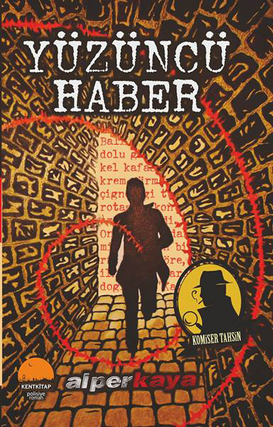 yuzuncu haber