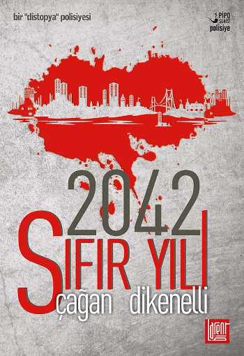 2042 sifir yili