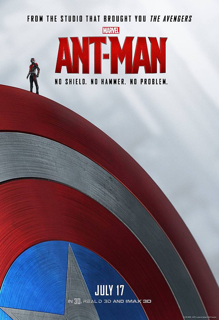 Ant-Man-Poster-Captain-America