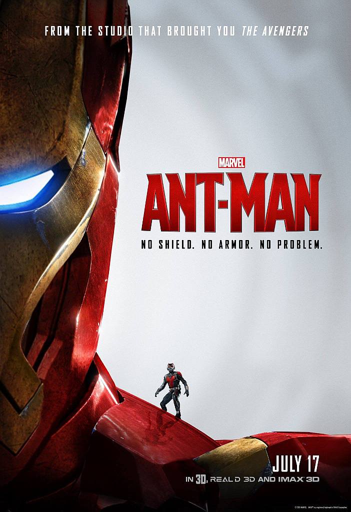 Ant-Man-Poster-Iron-Man